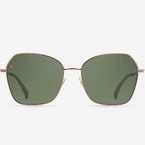 RAEN Sunglasses - Zhana